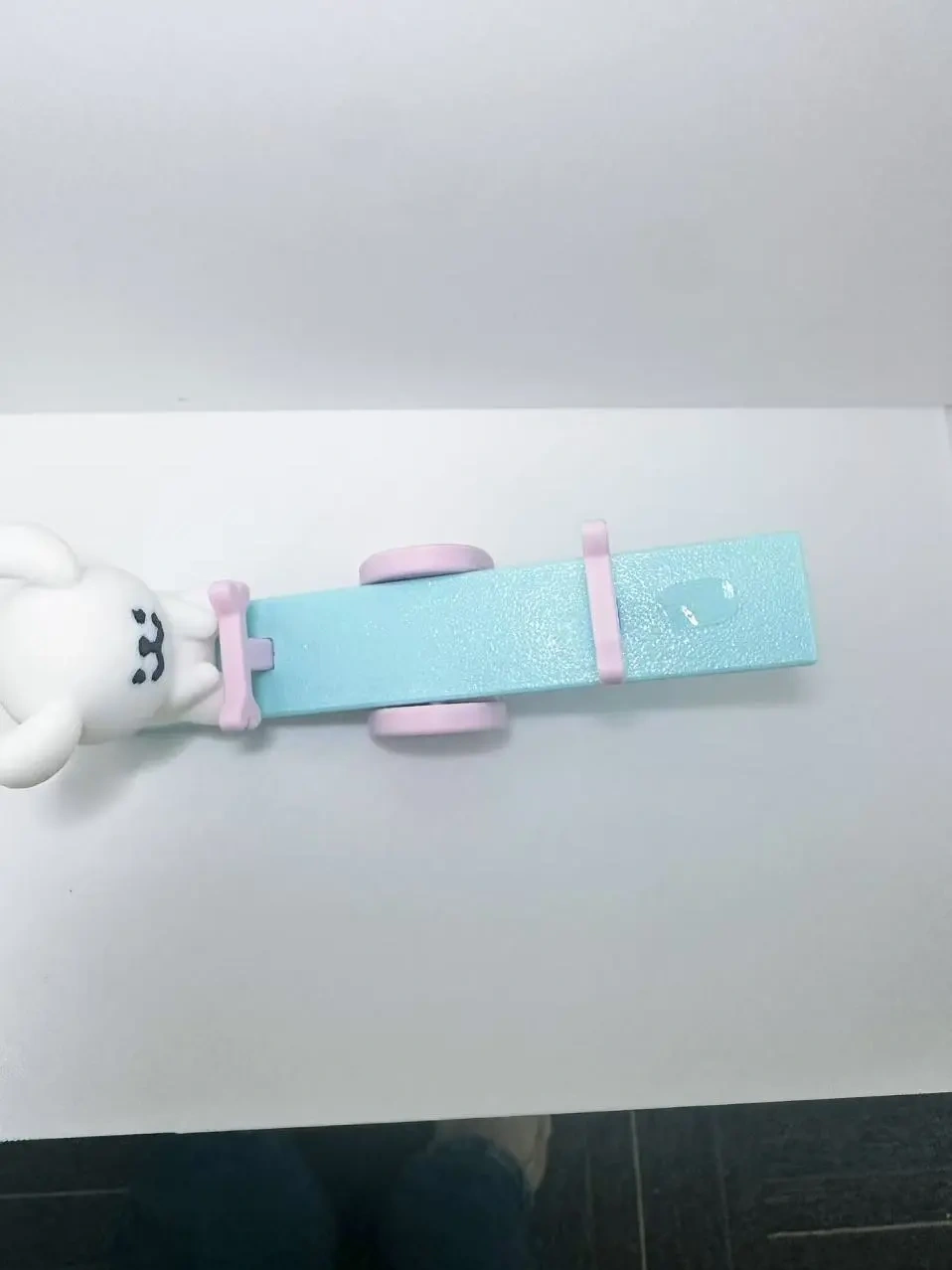 线条小狗游乐园