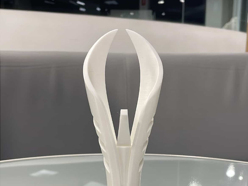 新加坡F1奖杯