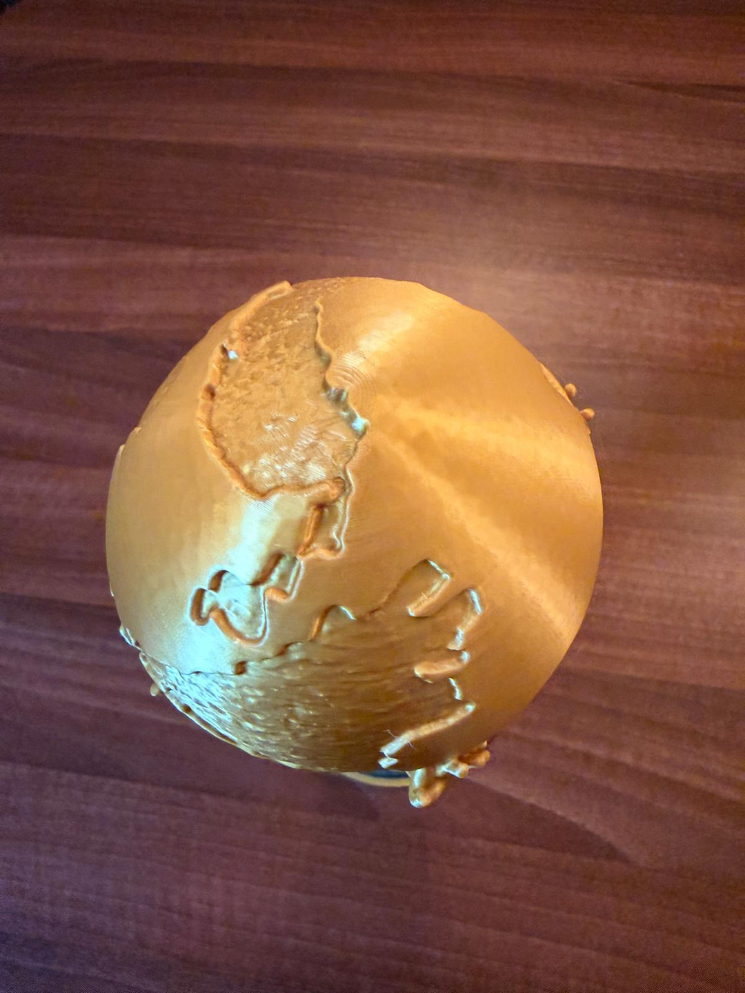 FIFA 世界杯 2026 - AMS 版本 - 最详细