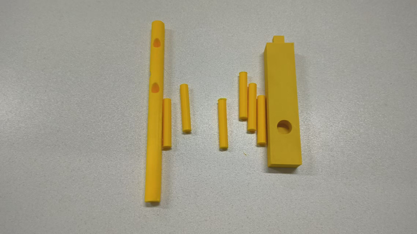 房屋开关插座装饰品2.0