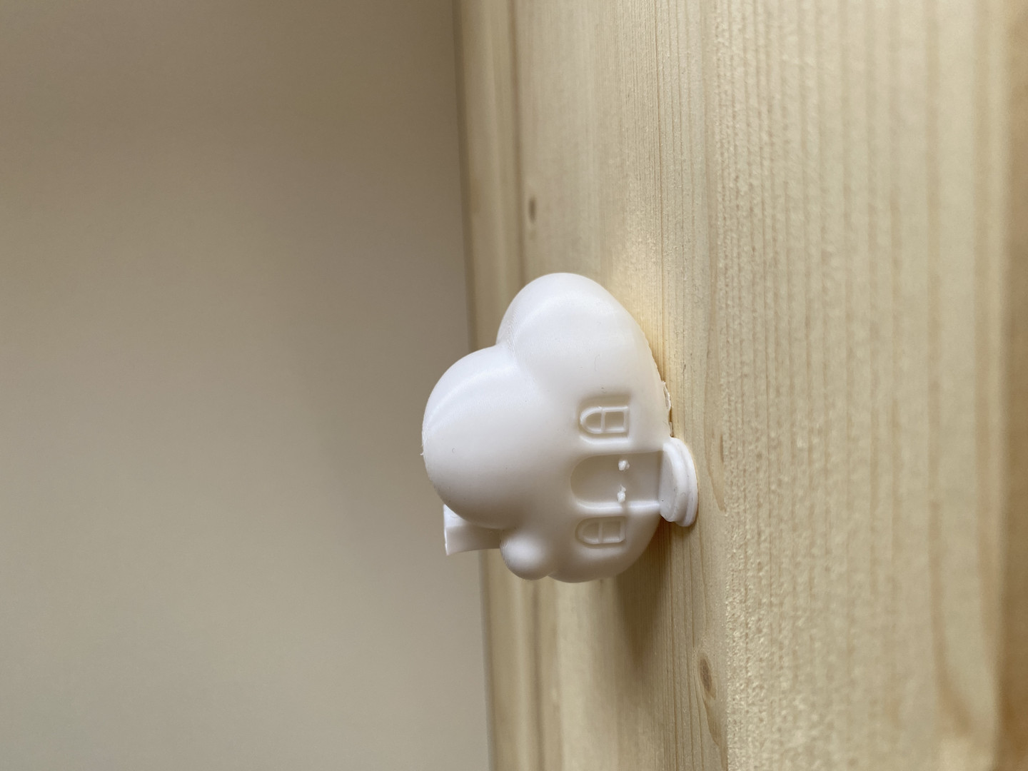 云屋