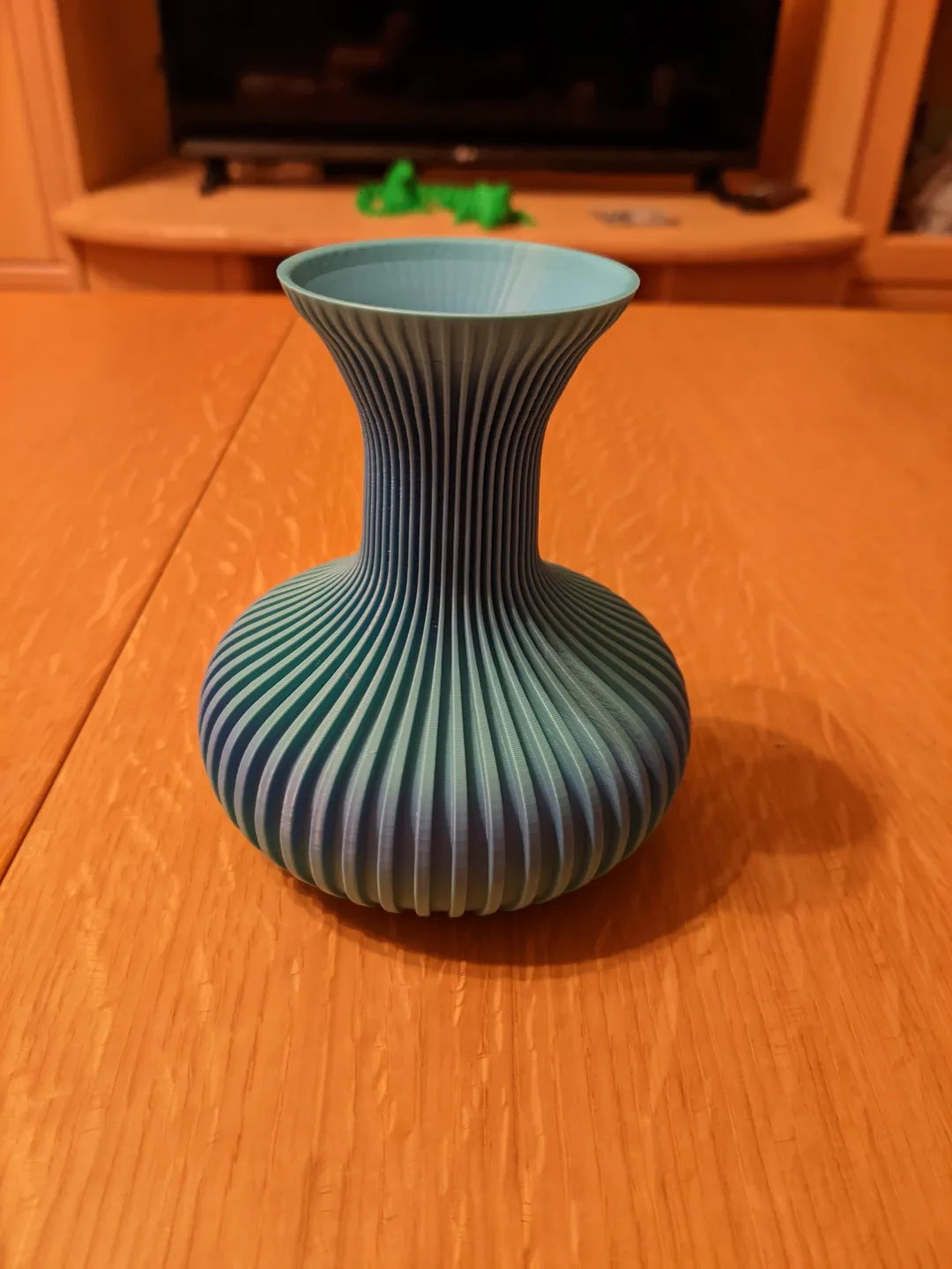 花瓶