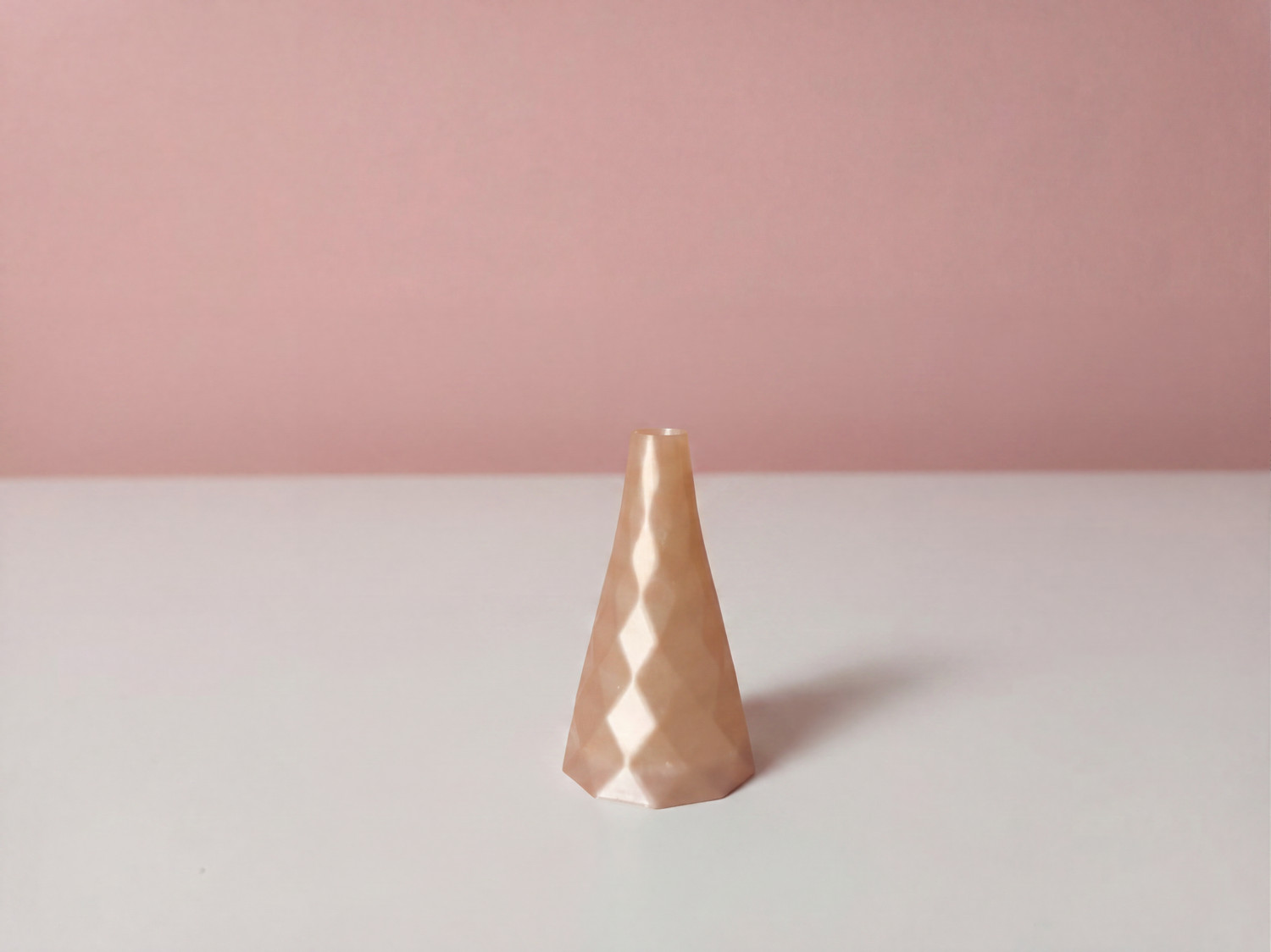 迷你花蕾花瓶5件套 | 装饰花瓶