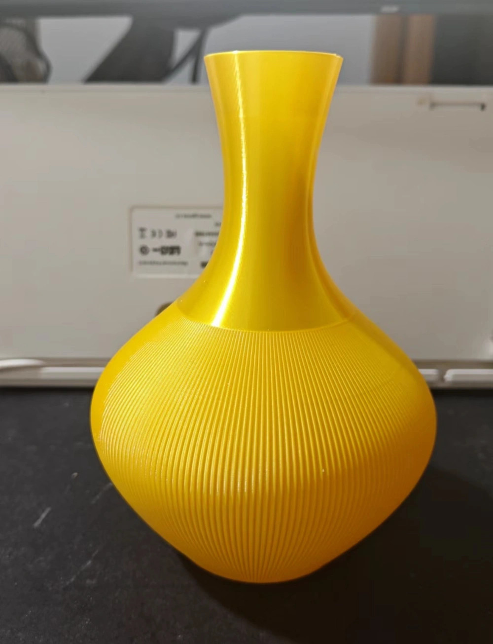 花瓶