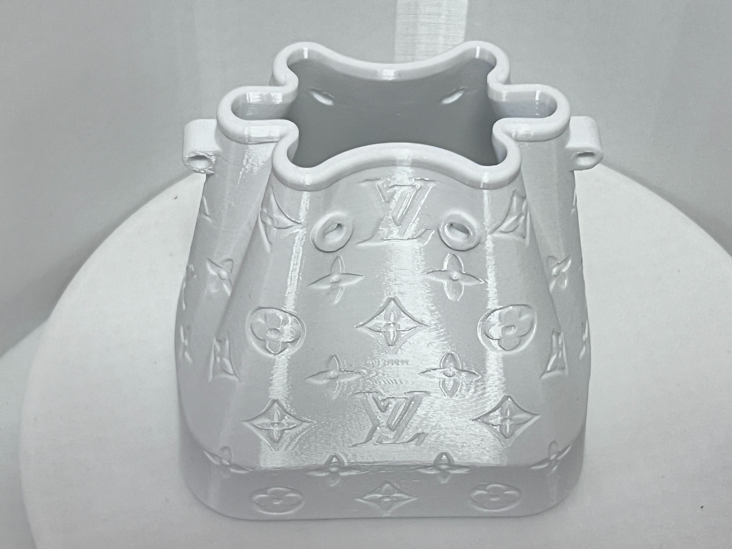 花瓶LV驴家 Noé BB (bucket bag)