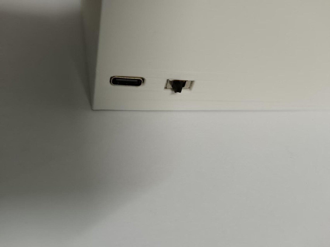 怪盗基德光影灯名侦探柯南动漫