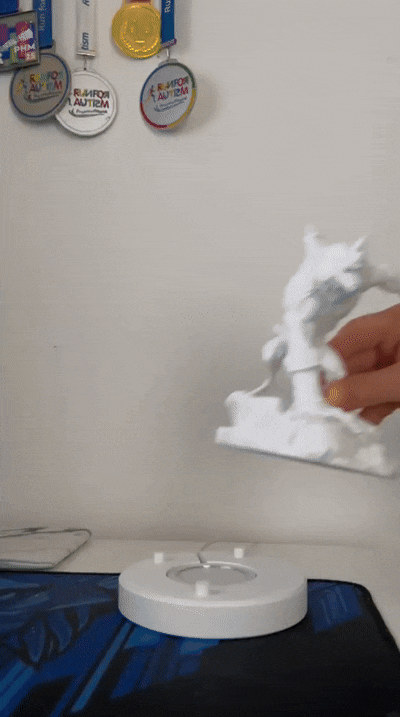 沃里克 英雄联盟 灯