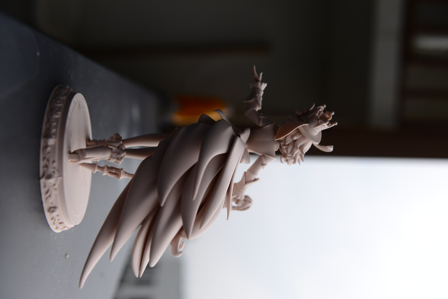 原神 水神芙宁娜
