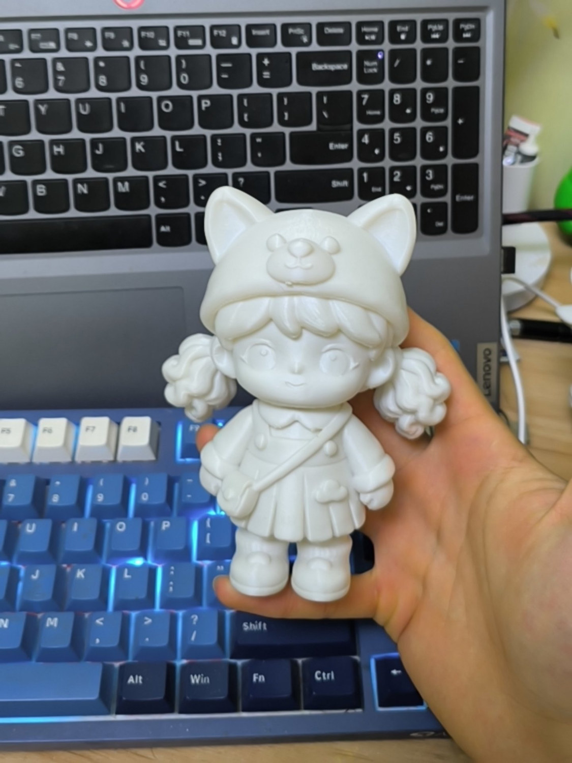 云朵崽