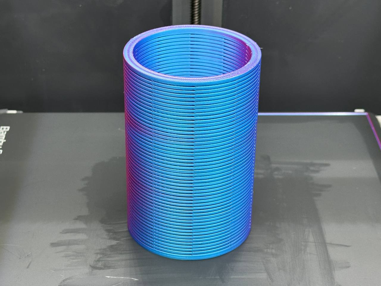 Slinky - 解压玩具 - 原版