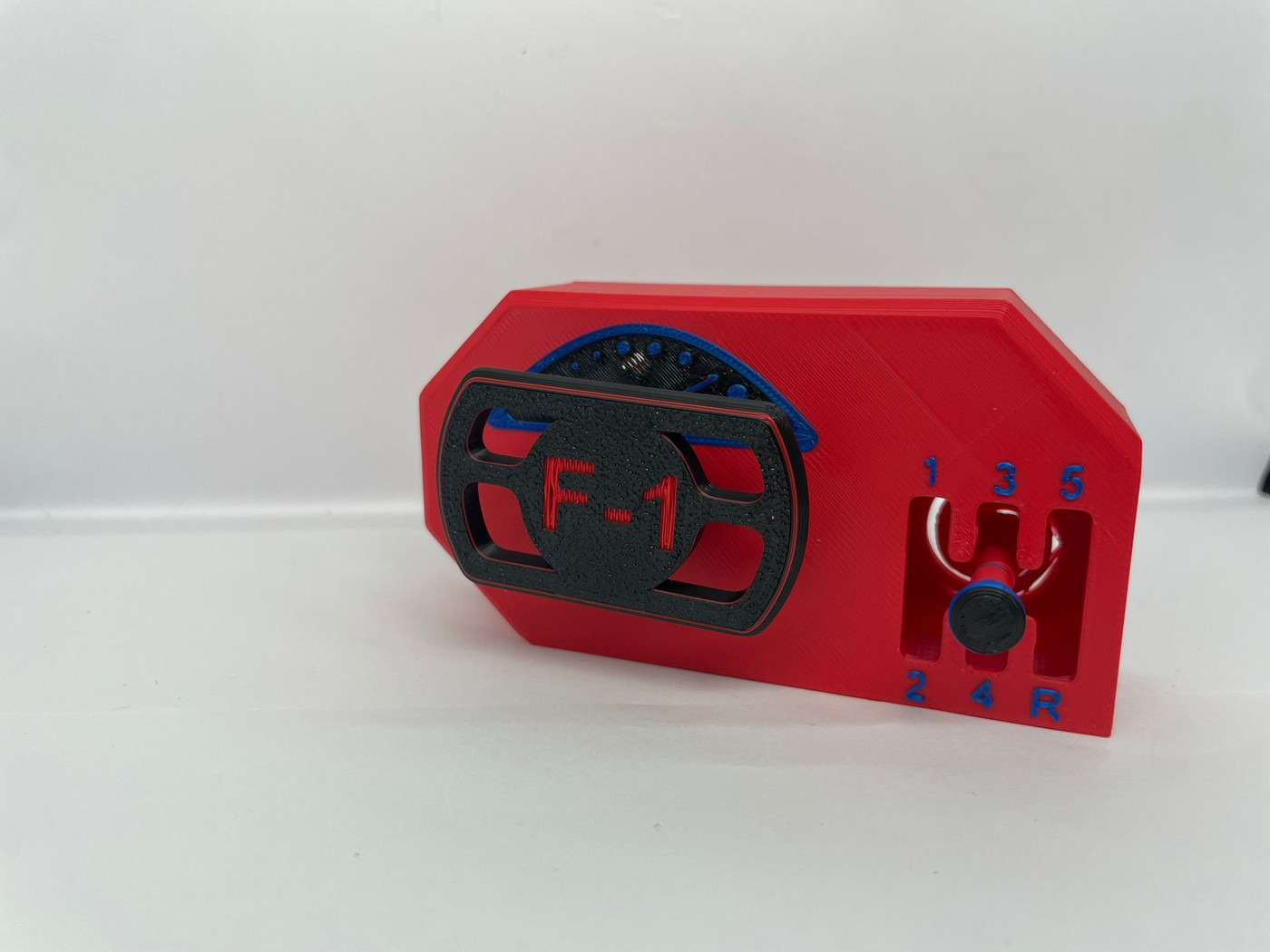 F1-解压玩具