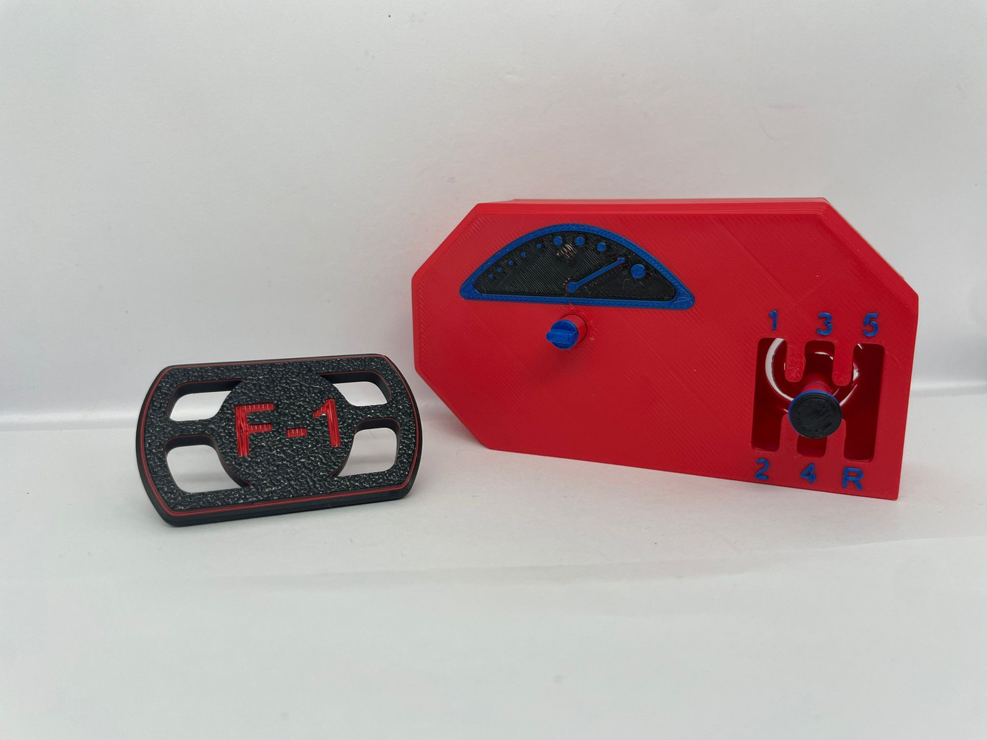 F1-解压玩具