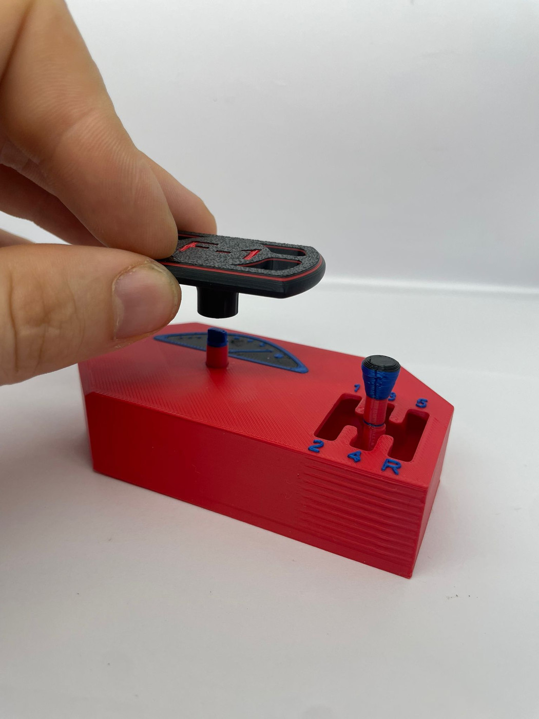 F1-解压玩具