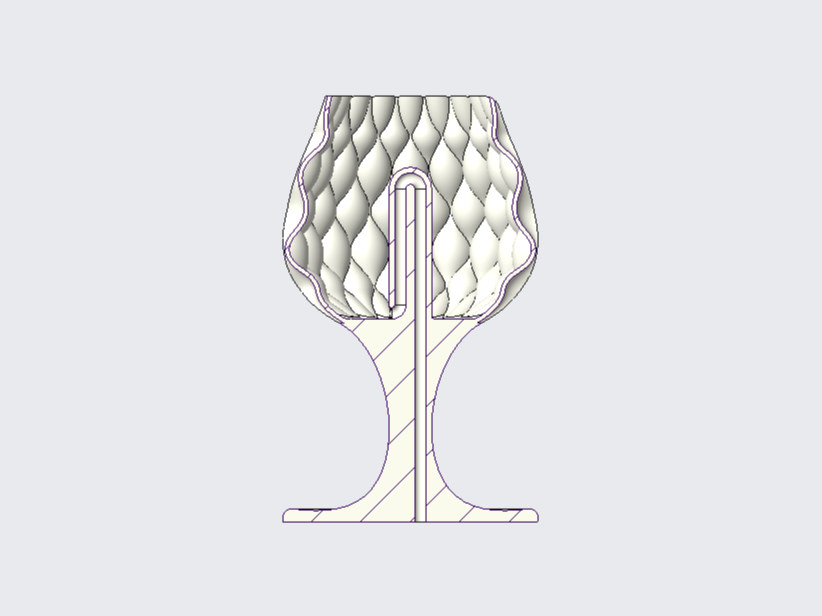 贪婪杯——物理学的趣味课程！