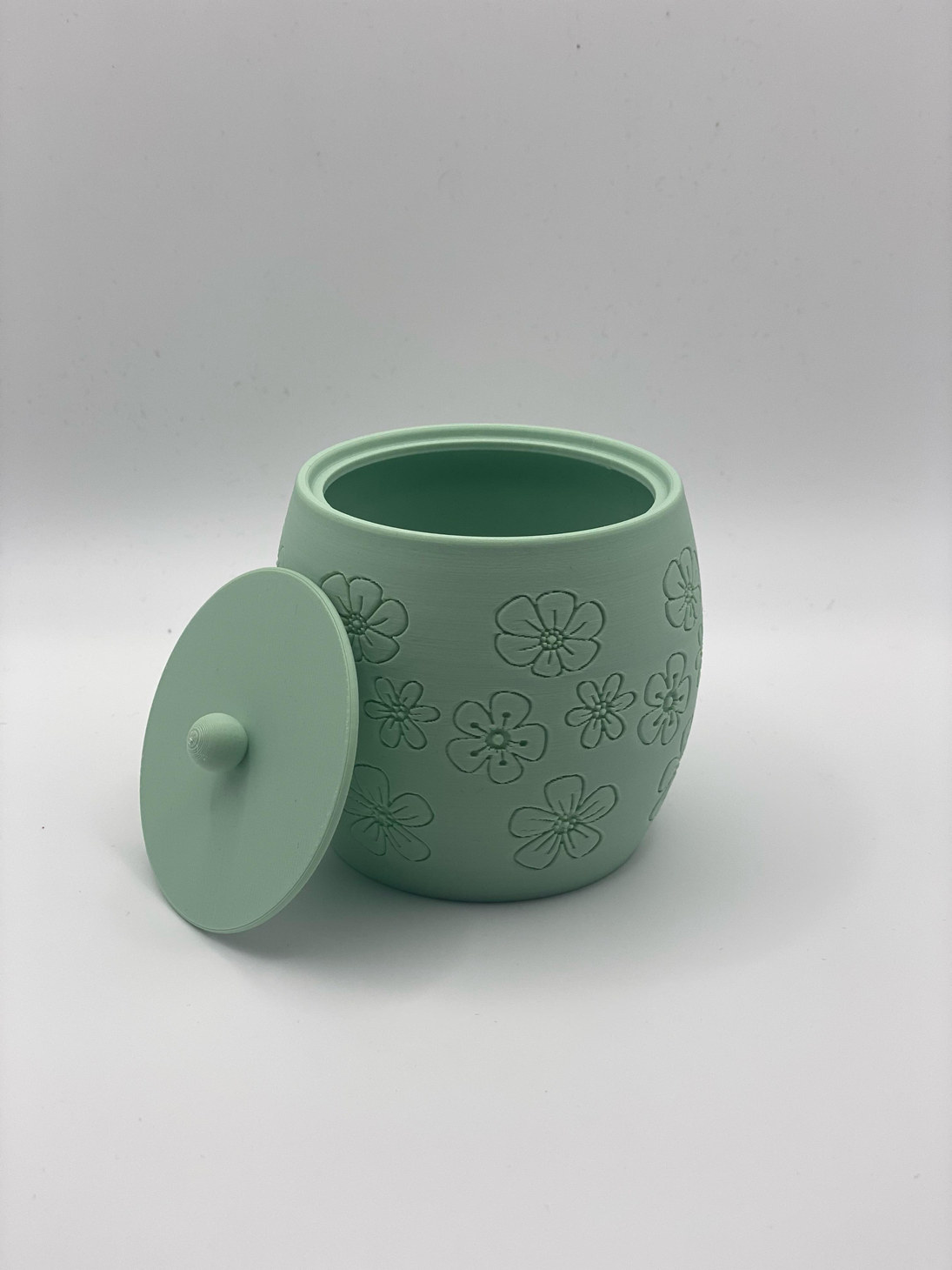 茶具主题蒙特梭利教具