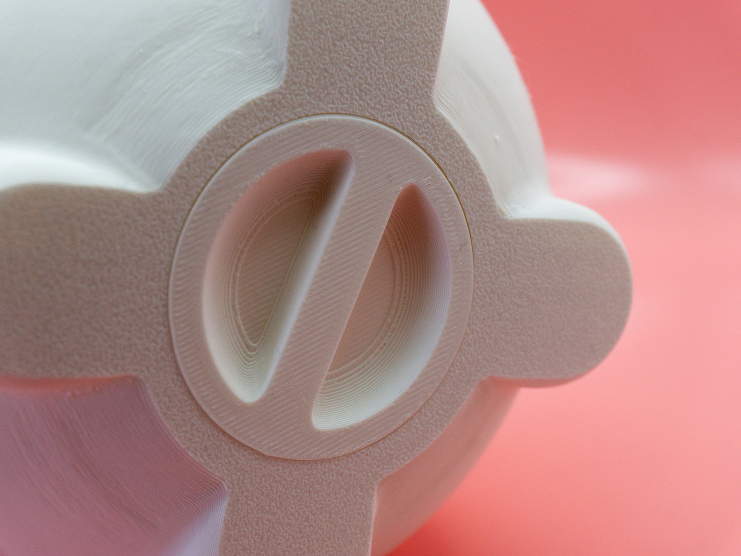 Pork3D.com的存钱罐